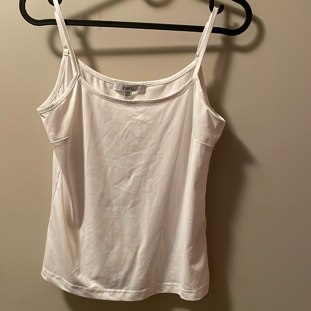 Betu camisoles